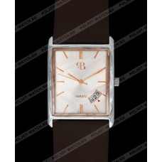 Мужские наручные часы "Русское время" 6510279